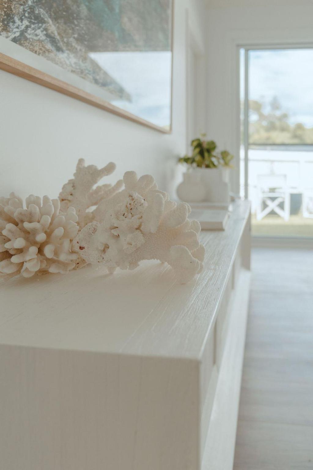 The Cove Jervis Bay Villa Exterior foto